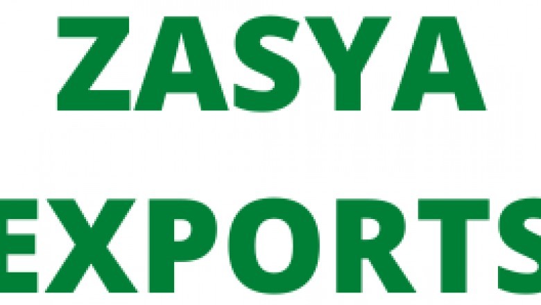 Coir Products Manufacturers,Wholesale Suppliers in india