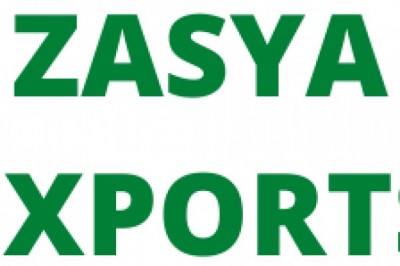 Coir Products Manufacturers,Wholesale Suppliers in india