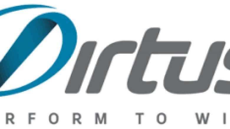 comprar ropa seamless