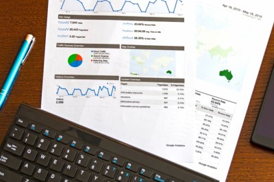 Digital Marketing Strategies for Small Business: Cost-Efficient Tactics to Start Now