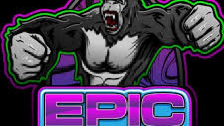 Epoxy Floors Colorado