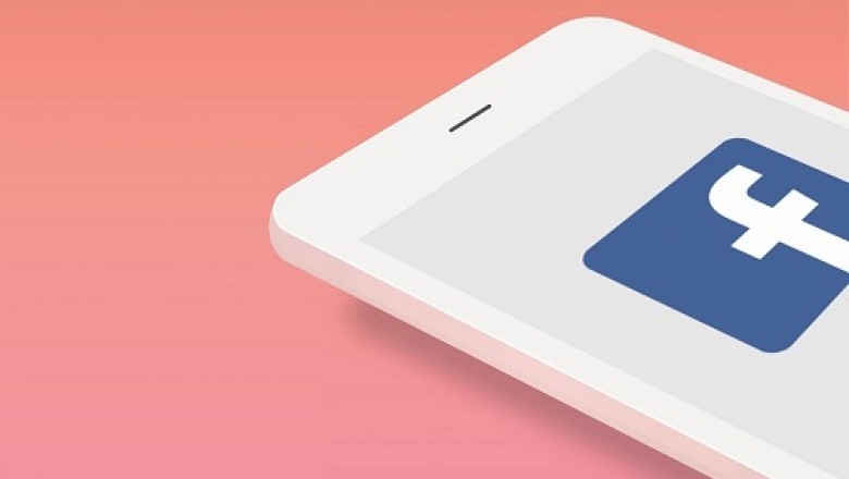 Exploit Facebook Marketing