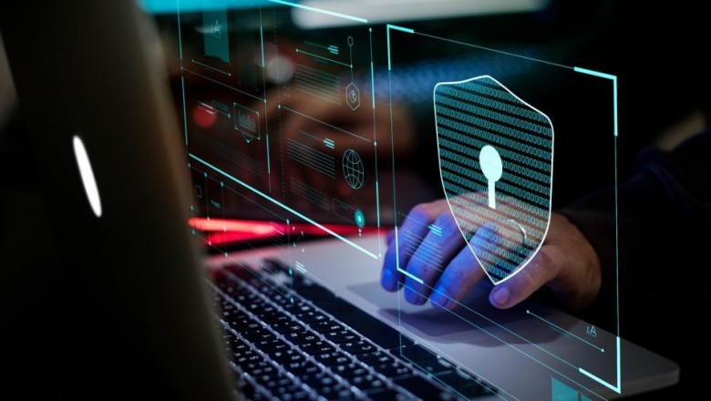 Genuine Hackers For Hire Website Hacking Services