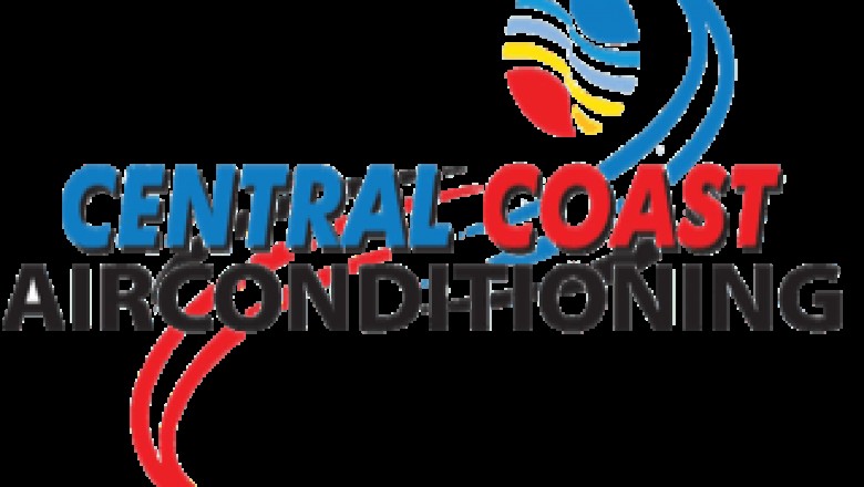 Home Heating Central Coast