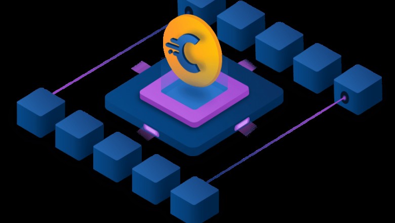 Invest in cryptocurrencies & Gain More profit in 2020