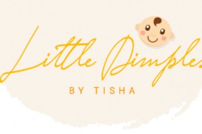 Newborn Baby Photography in Bangalore - Little Dimples By Tisha