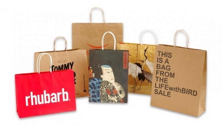 Top Quality Custom Packaging for Your Products