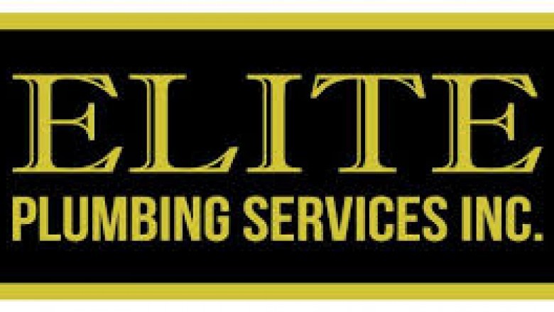 Water Damage Restoration Palm Harbor FL