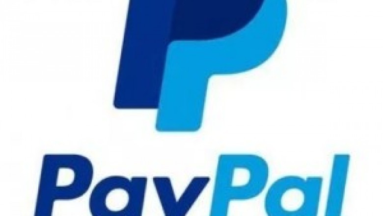 What exactly is a PayPal Stealth Account?