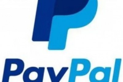 What exactly is a PayPal Stealth Account?