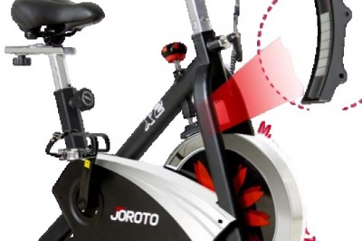 Your Guide To Cheap Workout Bikes