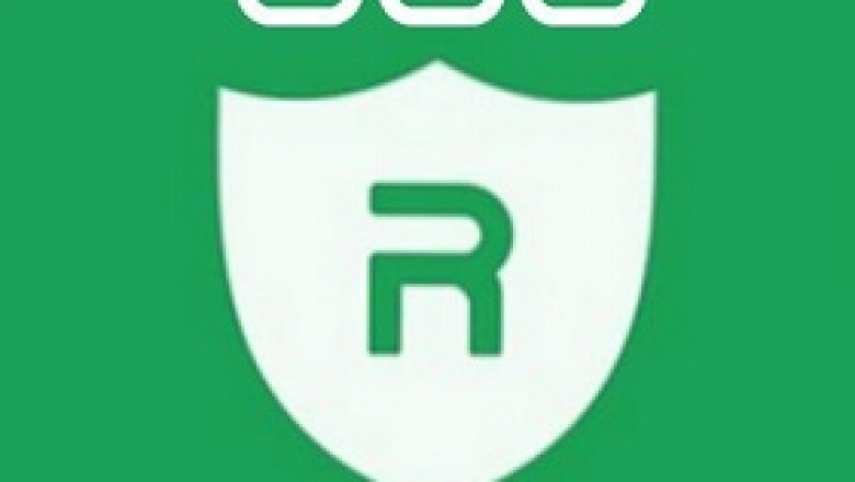 360 Root Apk Download For Android