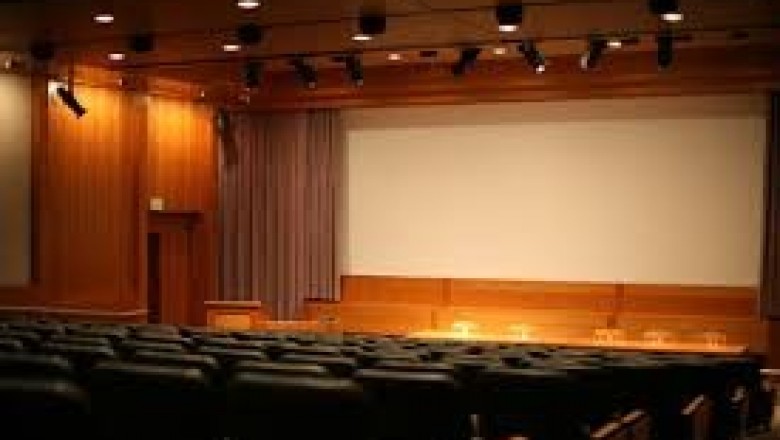 Buy Music Systems & Sound Systems for Gym in India