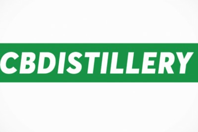 CBDistillery