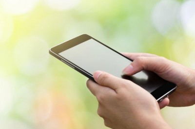 Cell Phone Spy App - Its Application Nowadays