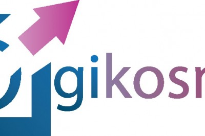 Do you Know? Post Covid-19 Lockdown