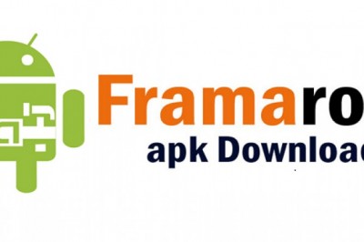 Framaroot Apk Downloader For Android