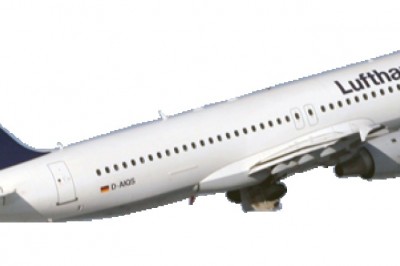 Get 50% Off Lufthansa Reservations +1-855-948-3805