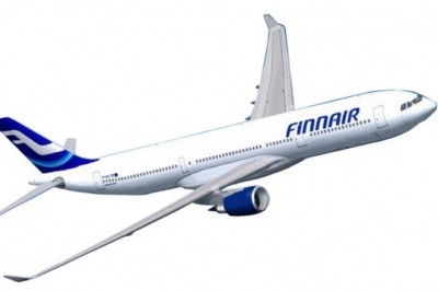 How to Make Finnair Reservations +1-855-948-3805
