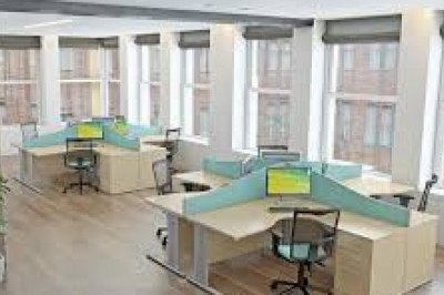 How To Plan A Successful Office Renovation