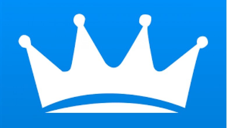 King Root Apk Download For Android