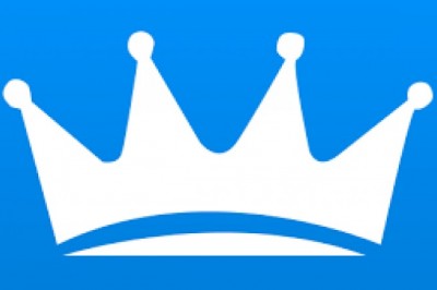 King Root Apk Download For Android