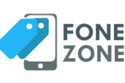 Online Shopping for Electronics, Laptops, Mobile Phones ETC