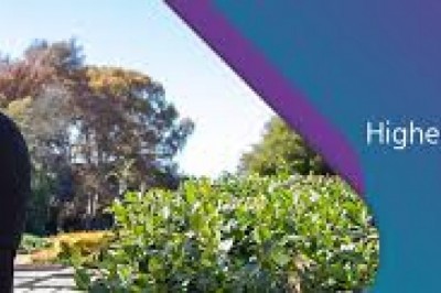 Postgraduate Studies Potchefstroom - Honours Degree South Africa, Graduate Programs in South Africa