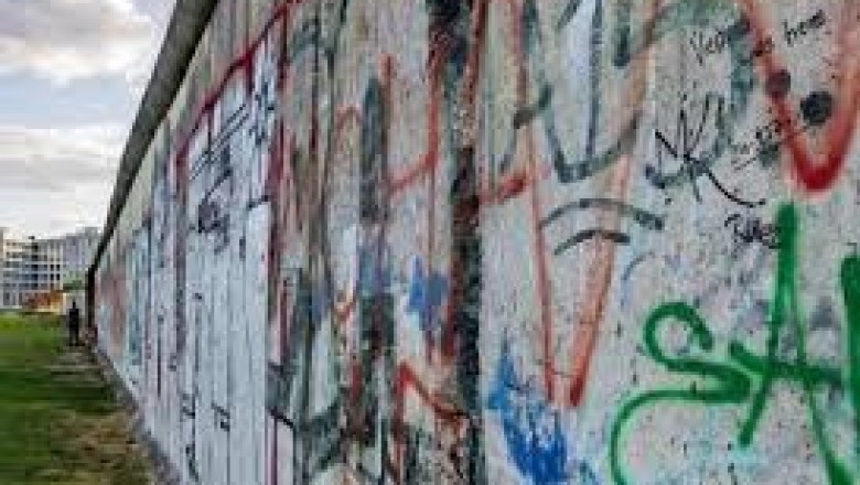 Pressure Washing Services Asheville NC