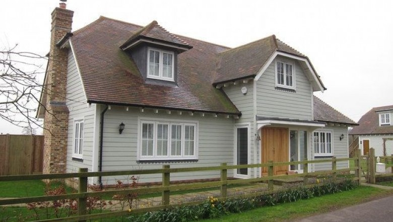 Professional Roofing Contractors Cincinnati at Affordable Cost