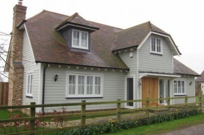 Professional Roofing Contractors Cincinnati  at Affordable Cost