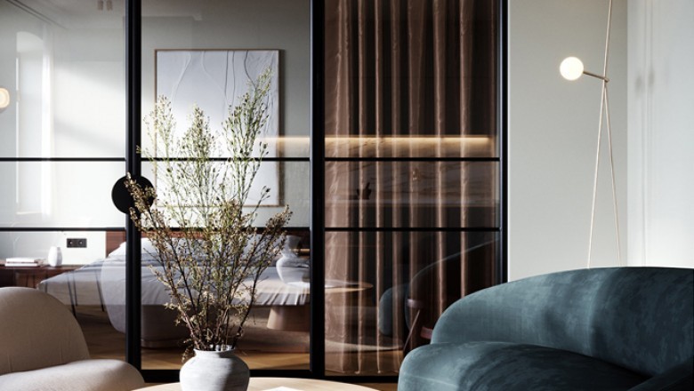 Quality Plywood Manufacturers In India