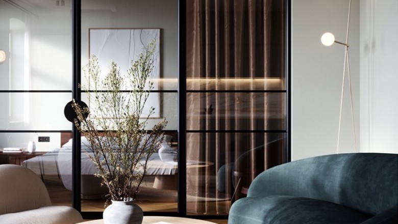 Quality Plywood Manufacturers