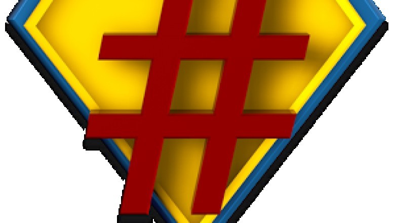 SuperSU Root Apk Download For Android