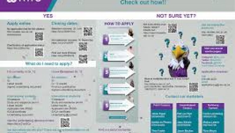 Top 10 Universities in South Africa - North West University Online Application