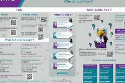 Top 10 Universities in South Africa - North West University Online Application