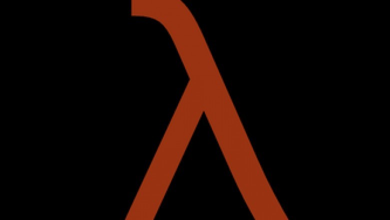 Towelroot Apk Download For Android