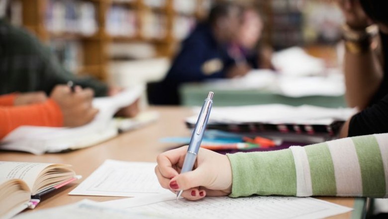 Writing compare and contrast essay | Useful Details