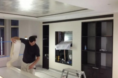 3 Steps For Finding The most beneficial Painting Contractors