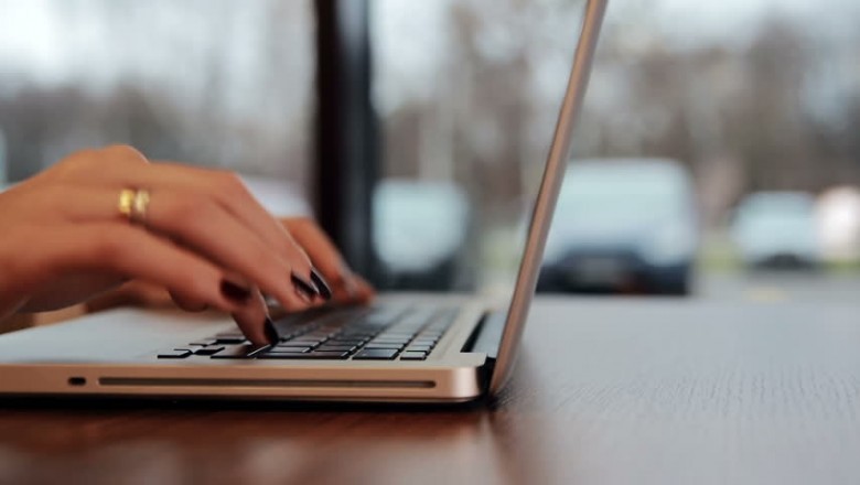 Are you tired of writing essays?