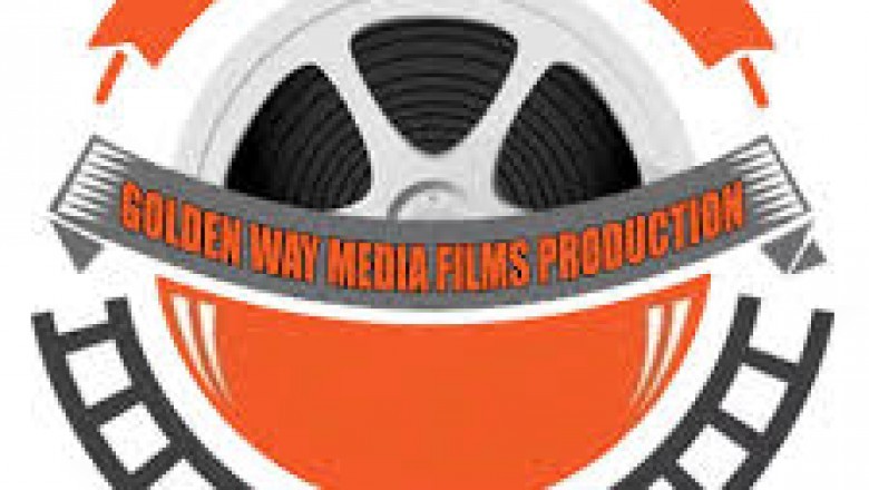 Golden Way Media Films' New Exciting Crime Thriller Set To Go On the Floors