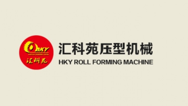 Guide On How to Use a Roll Forming Machine