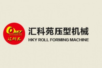 Guide On How to Use a Roll Forming Machine