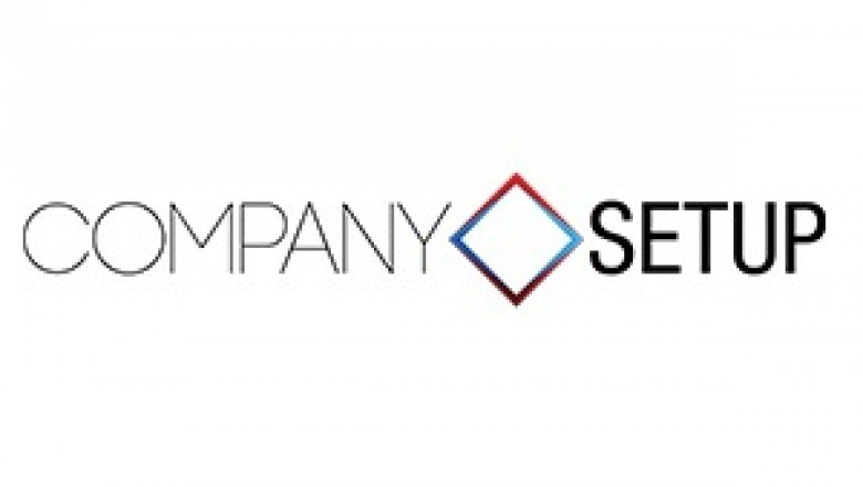 Register your company in Dubai