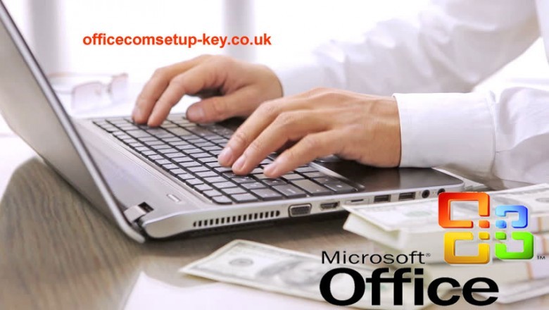The Capabilities and Benefits of Microsoft Office 365