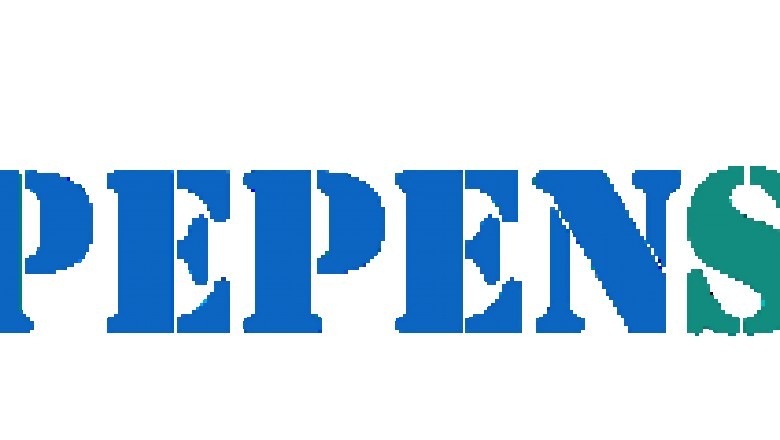 WHY VAPE E-CIGS?