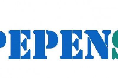 WHY VAPE E-CIGS?