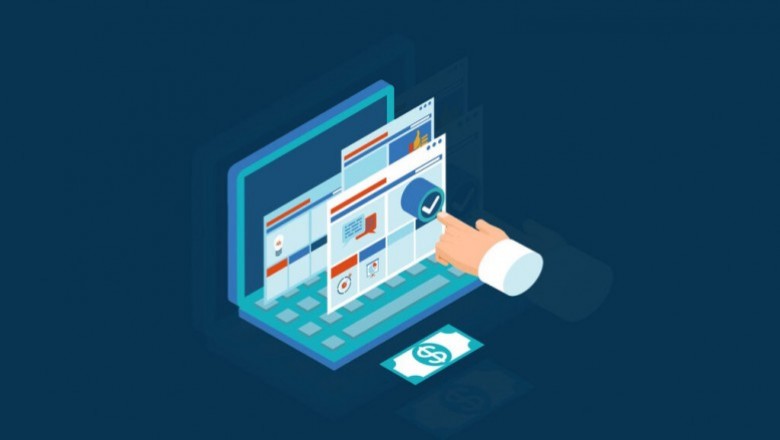 5 Interactive Content Hacks to grow your audience by 100%