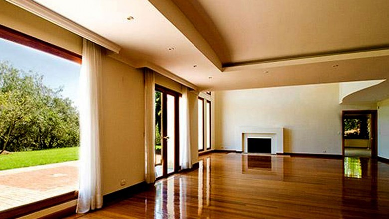 Best Laminate Manufacturers