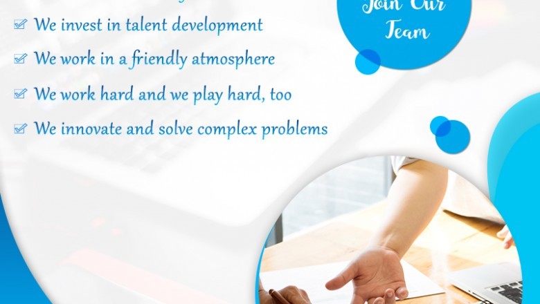 Bestpeers Infosystem | Offshore ruby on rails software Development Company Worldwide